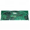 Electronics SMT Fabrication PCBA Board PCB Assembly with Competitive Price
