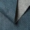 Special class fusing interlining interfacing cloth under collar felt for accessories