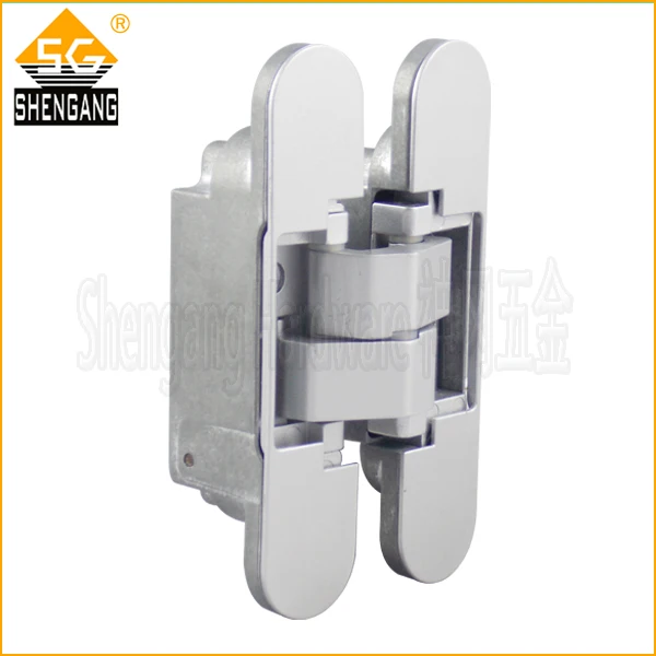 China Adjust Upvc Door Hinges Wholesale Alibaba