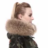 /product-detail/factory-direct-hot-sale-garment-accessories-real-raccoon-fur-trim-for-hood-trim-60724895557.html