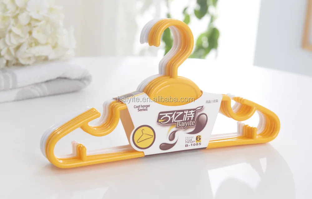 clothes hangers for children.png