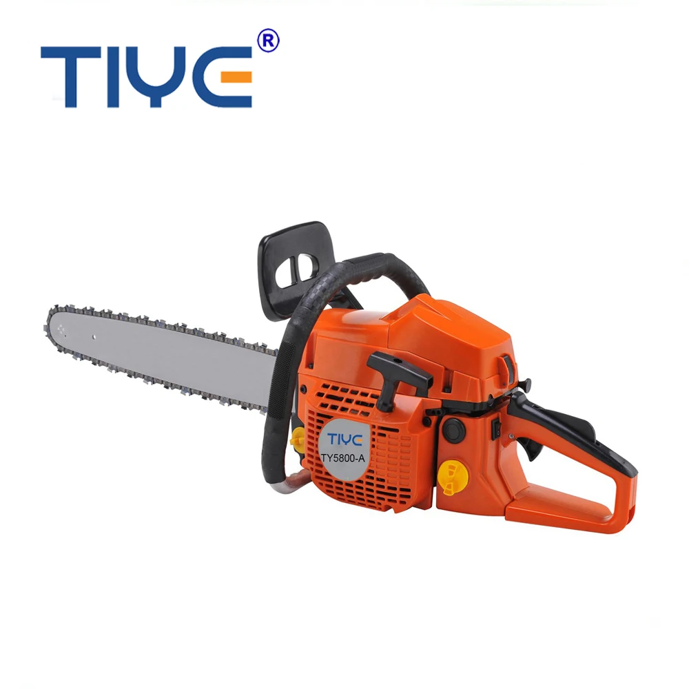 chainsaws-tree-cutting-machine-price-buy-chainsaws-tree-cutting