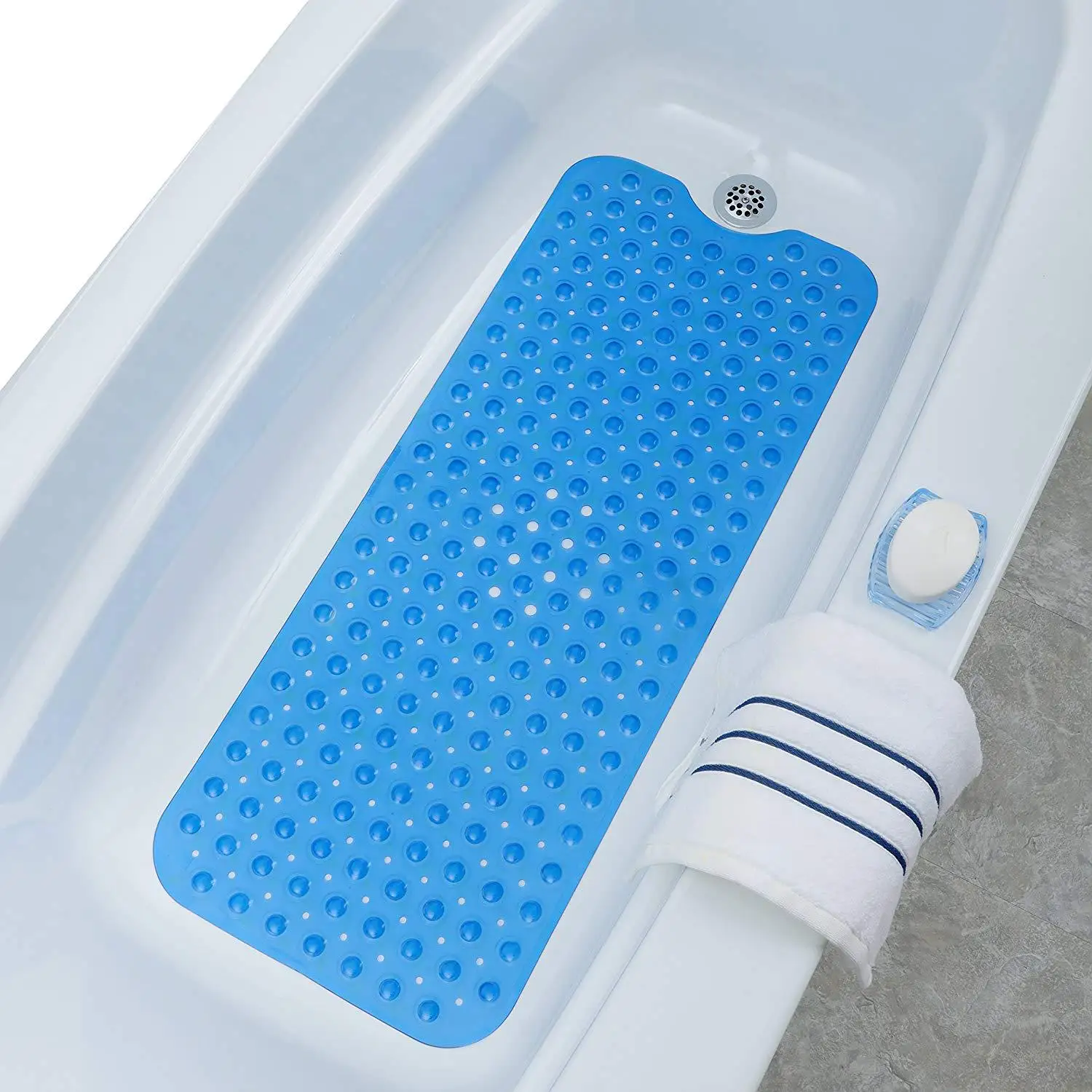 Hot Manufacturer Hotel Custom Bathroom Products Mage Hot Manufacturer Hotel Custom