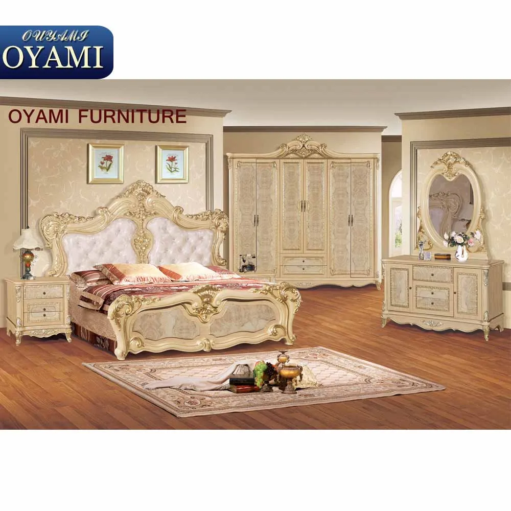 Favorite Meubles De Chambre A Coucher Moderne Favorite Meubles De Chambre A Coucher Moderne