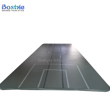 Best Seller Outdoor Used Cheerleading Tumbling Crash Mat