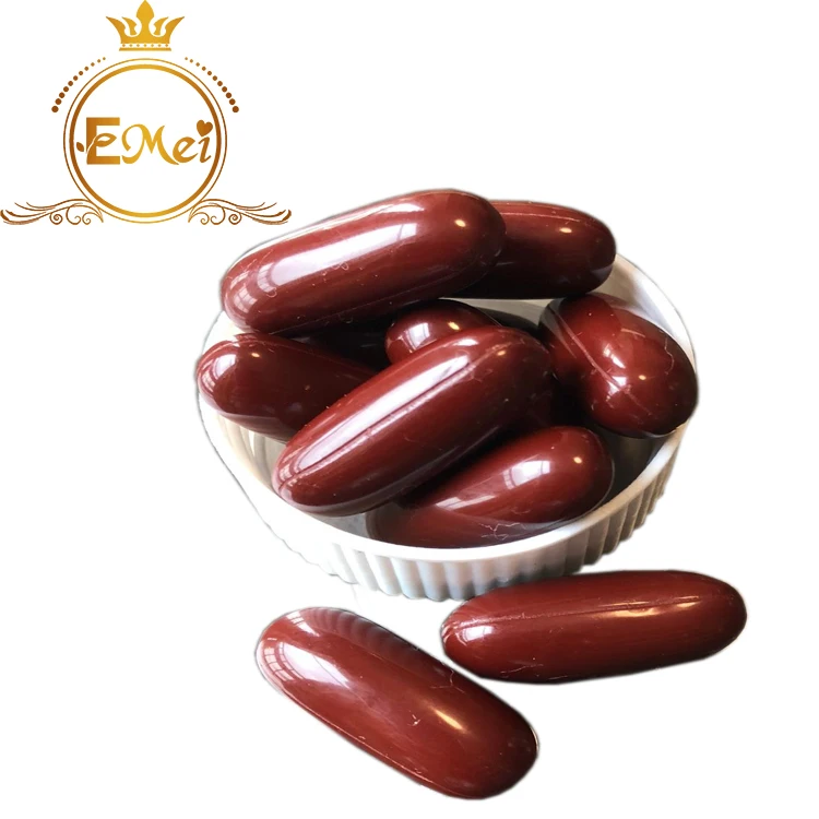 Merek Label Pribadi Pemutih Kulit Cepat Jepang Pil Pemutih Kulit Glutathione Buy Glutathione Pemutih Kulit Pil Jepang Glutathione Pil Cepat Kulit Whitening Kapsul Product On Alibaba Com