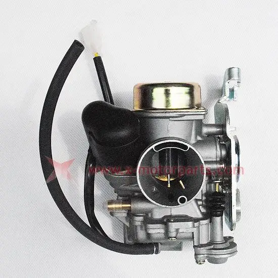CVK PERFORMANCE CARBURETOR MANCO TALON 260CC 300CC LINHAI ATV UTV OFF ROAD CARB