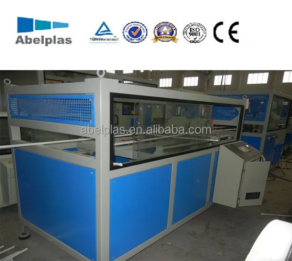 Machine To Manufacture Electrical Wiring Duct Buy Machine To