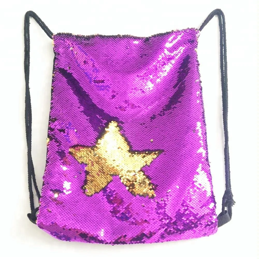 2018-Hot-Reversible-Sequin-Fabric-Drawstring-Backpack.jpg