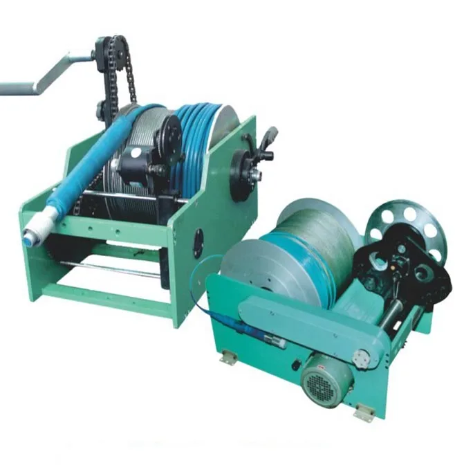 Geo Logging Winch And Well Logging Winch Electrical Log Winch For Sale Buy Borehole Logging