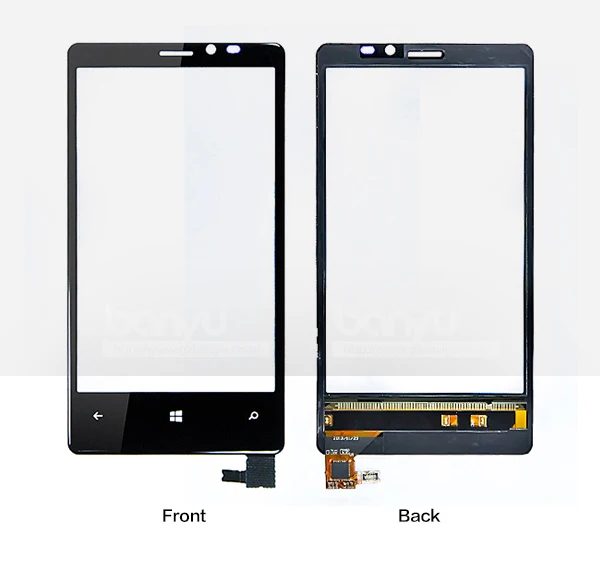 Wholesale Lcd Replacement Mobile Phone Original For Nokia Spare Parts