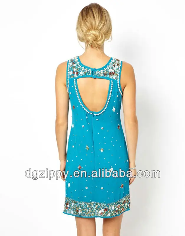 embellished shift dress (3).jpg