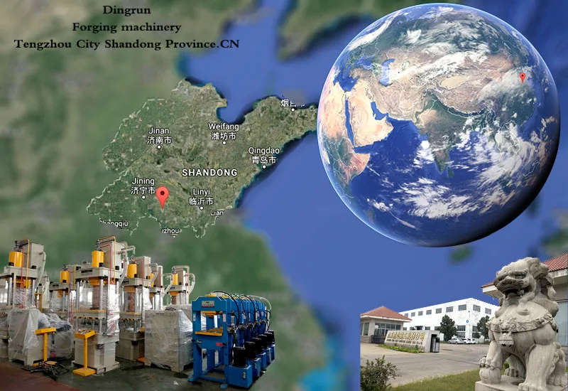 manufacturing plant (6)