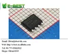 MAX6190AESA+T Precision uPower Voltage Reference Benchmark 1.25V voltage chip