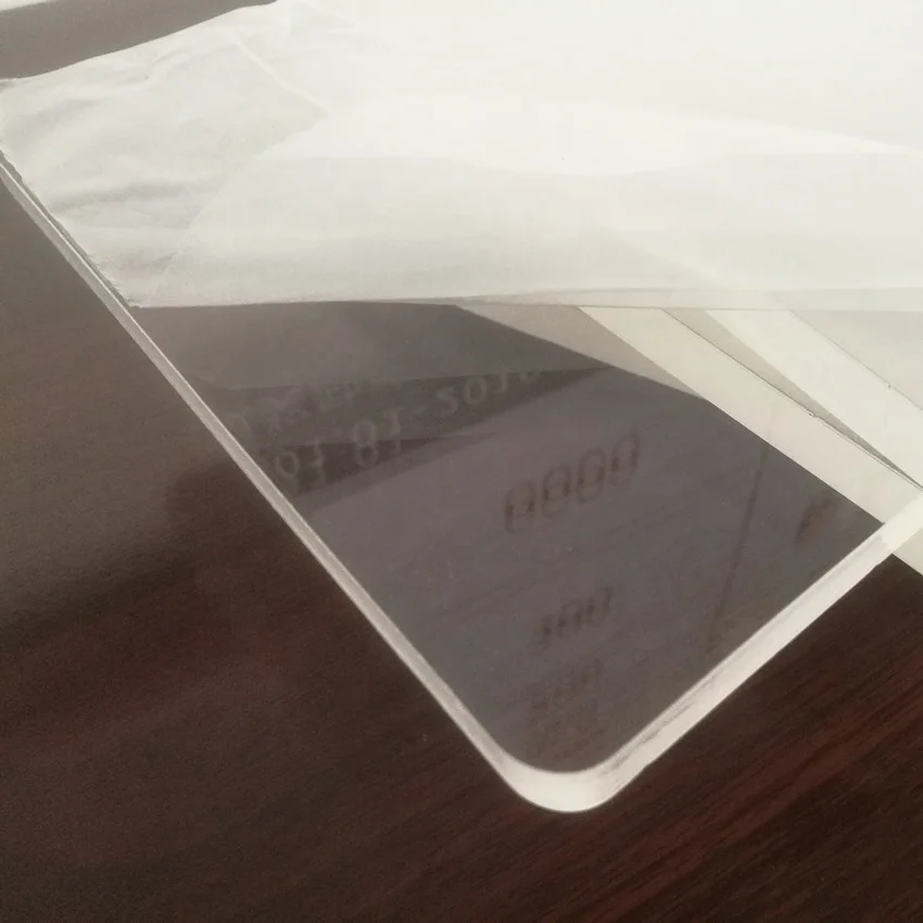 Acrylic/acrilico Plastic Sheet Pmma Sheet,Acrylic Sheet Prices Buy
