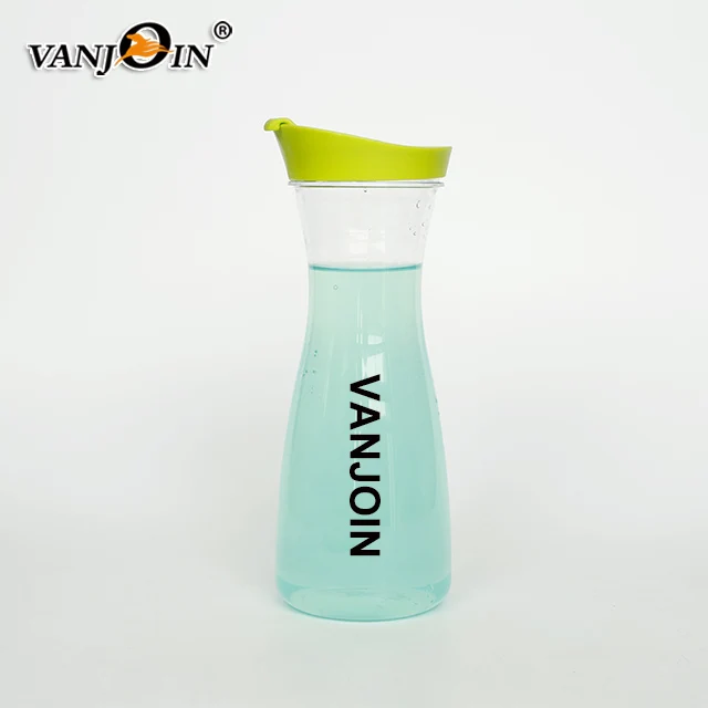 Cheap Price Plastic Juice Jug 500ml Water Refillable Buy Plastic