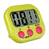 Large LCD Digital 99 Minutes 59 Seconds Countdown Programmable Digital Timer