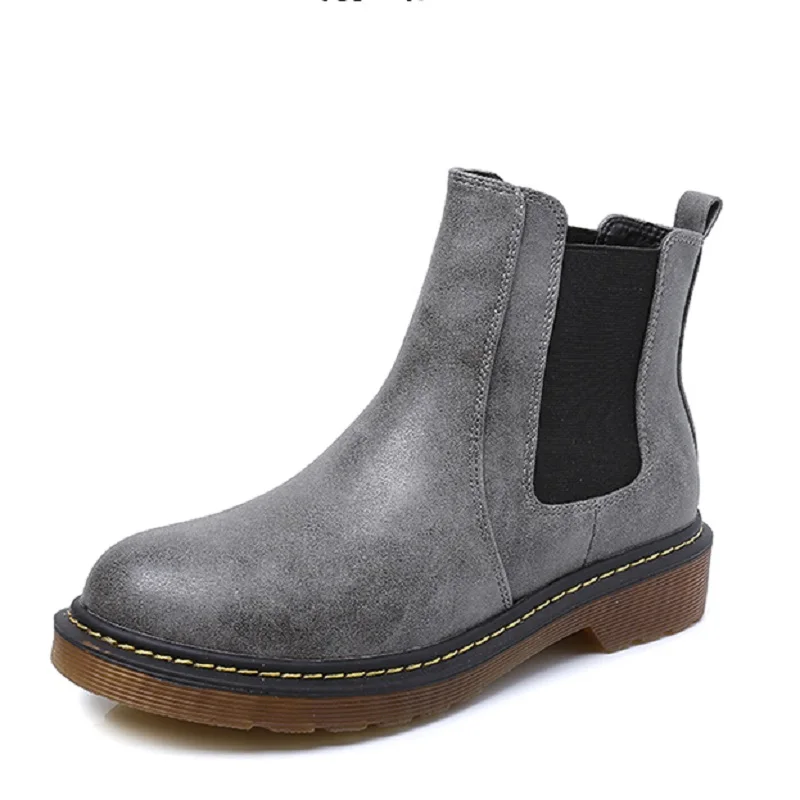 Online Get Cheap Womens Winter Boots Clearance -Aliexpress