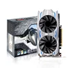 Manufacturers spot GTX1050 original computer independent graphics card