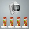 Restaurant equipment wireless waiter buzzer call pager restaurant guest paging system