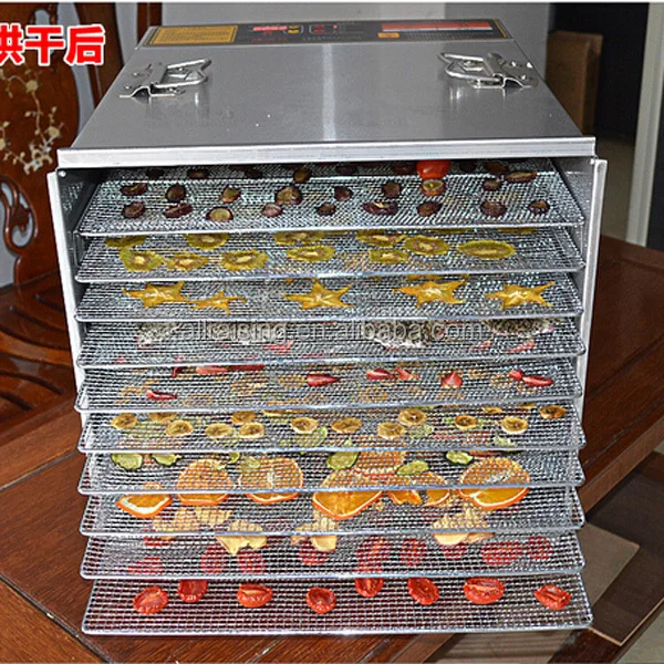 Home Use Stainless Steel Fruit Dryer Machine Buy Fruit Dryer Machine,Stainless Steel Fruit