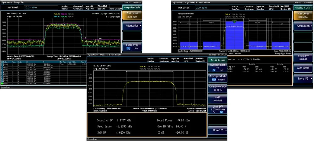 Mp3 гц. Анализатор спектра av4051c. Анализатор спектра CEYEAR 4051e 3hz-26,5ghz с поверкой. Анализатора спектра 4051e. Анализатор спектра av4051a ФГУП гамма.