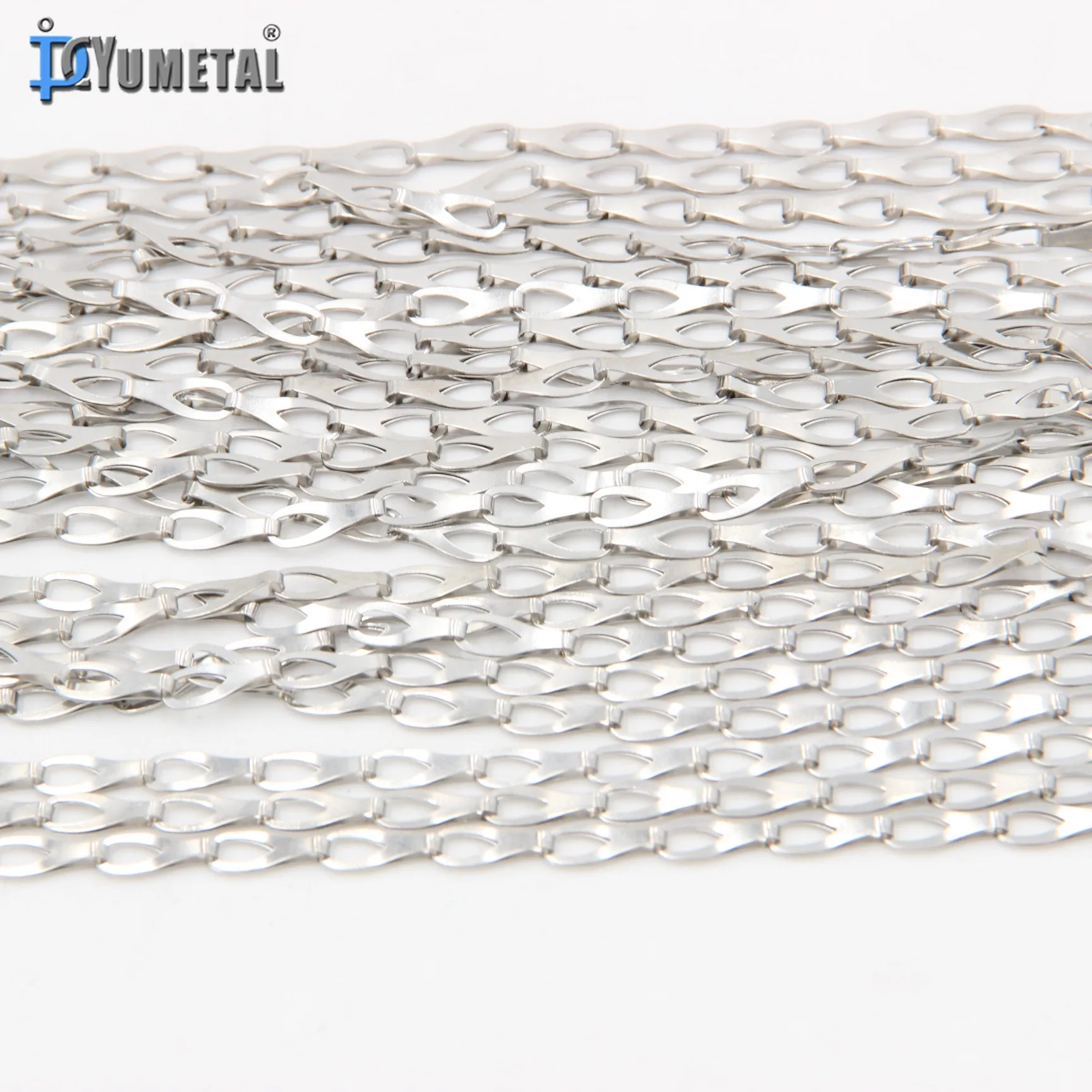Galvanized Sash Chain Buy Sash Chain,Sash Chain Sizes,Heavy Chain