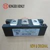 VSKT162/16PBF Double Phase Control Thyristor Diode (New INT-A-PAK Power Modules)