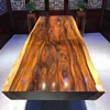 Factory Supplier xinsong dining table
