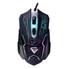 Computer Hardware 6D Optical Gaming Mouse For Laptop Online Shopping