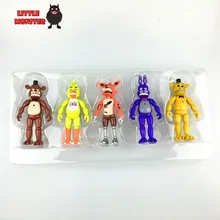 HTB1GRU7PVXXXXc9aXXXq6xXFXXXE