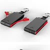 /product-detail/hot-selling-2018-gift-items-portable-charger-key-chain-power-bank-with-cables-60732661207.html