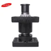 MY MYZ MYZP MYKP MJKP Ball Retainer Holder Guide Post Set For Ball Bearing Holder Guide Post Set,Ball Guide Post Sets