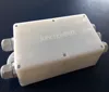 electronic plastic scale weight loadcell box