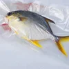oxygen barrier waterpoof food grade EVOH vacuum bag for vacuum forming