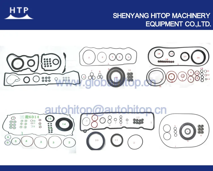 发动机零件排气管歧管垫片套件材料适用于现代 Verna Elantra G4fc 28521-2b010 - Buy  汽车配件可定制外包装28521-2b010汽车排气歧管垫片,发动机零件排气歧管垫片现代起亚solaris里约口音ceed 28521-2b010