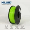 1.75mm 3mm PLA 3D Printing Filament