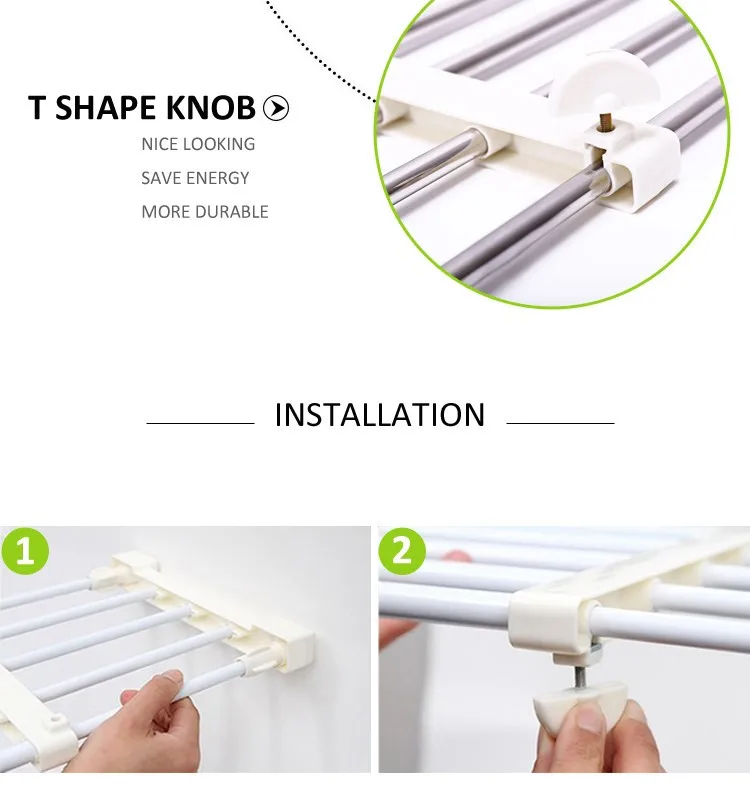 telescopic rack T417-5.jpg