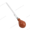 Wholesale fly fishing tool stomach pump
