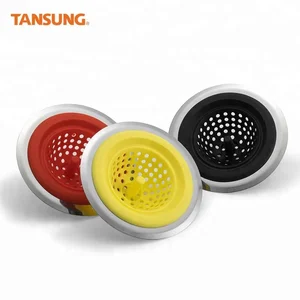 Kitchenaid Sink Strainer Suppliers And Kitchenaid Sink Strainer Supplieranufacturers At Alibaba