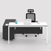 Factory Direct Price Modern Durable Executive / Manager Desk