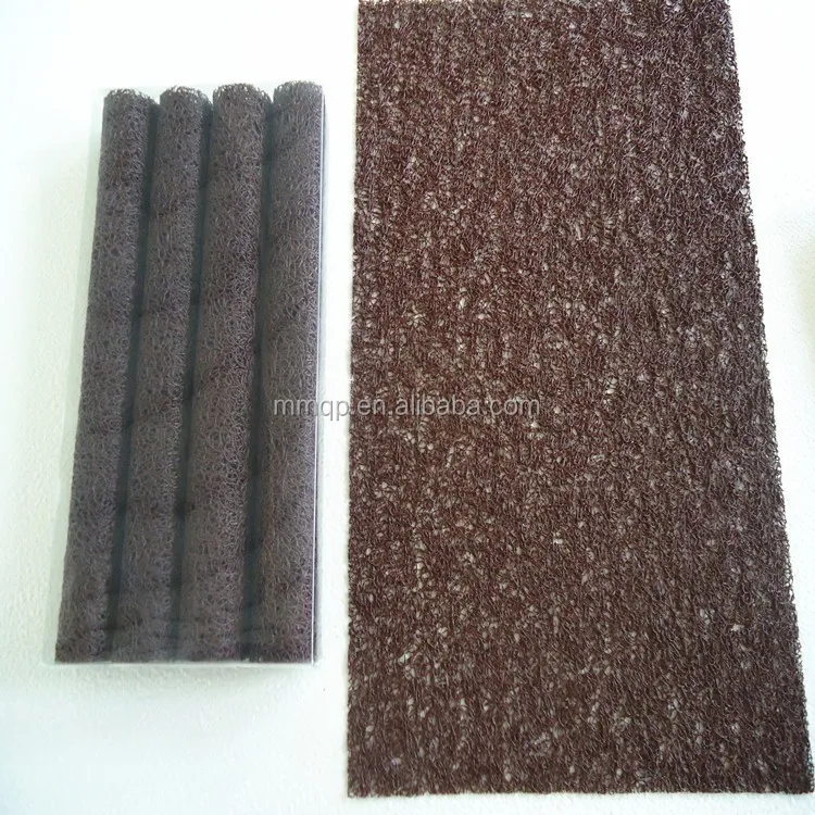 PMS30452(2)