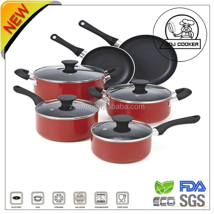 Mexican Restaurant Kitchen Equipment hot sale!! - mexican restaurant equipment | china wholesale Mexican Restaurant Kitchen Equipment hot sale!! - mexican restaurant equipment | china wholesale