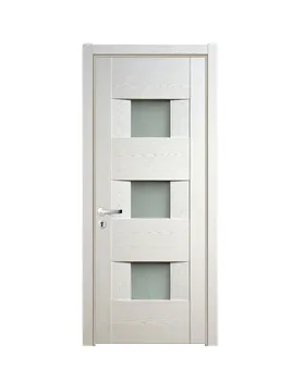 White Frosted Gl Interior Doors Wood Exterior Door White Frosted Gl Interior Doors Wood Exterior Door