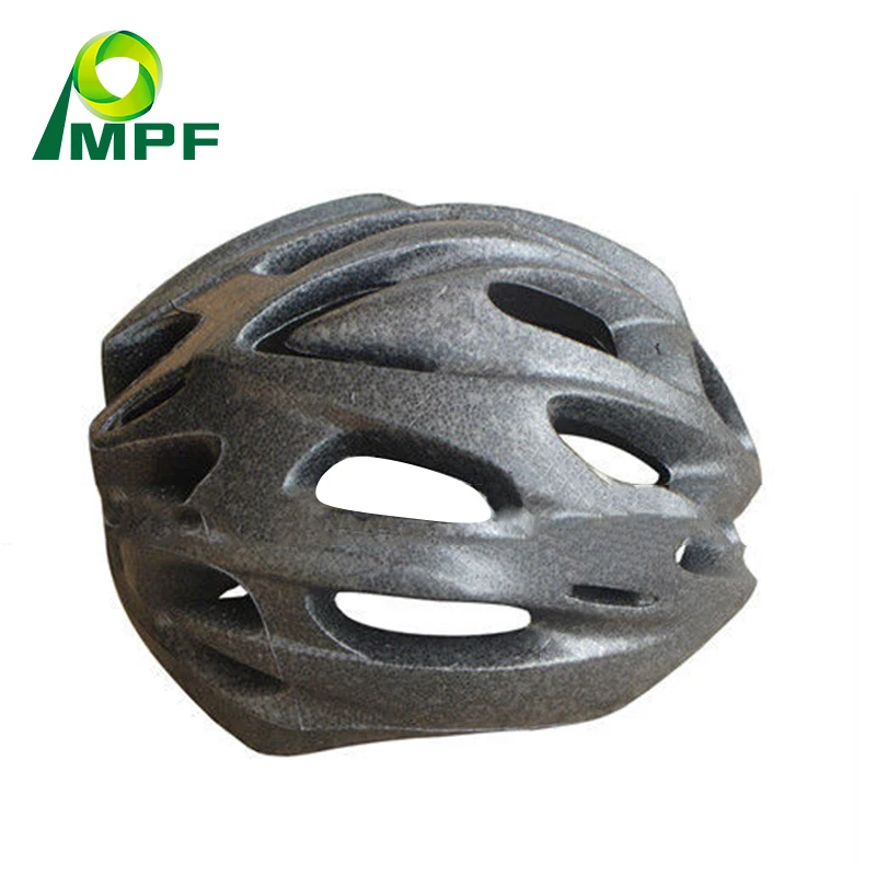 Oem Epp Foam Eps Foam Bicycle Helmet Impact Absorption Liner Buy Eps