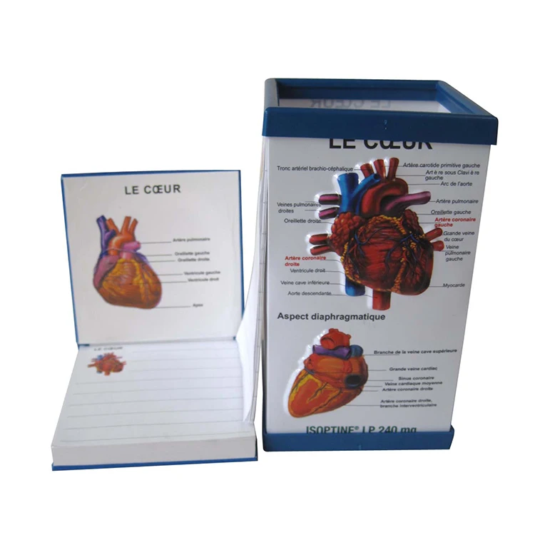 emmbossed pen holder (31)