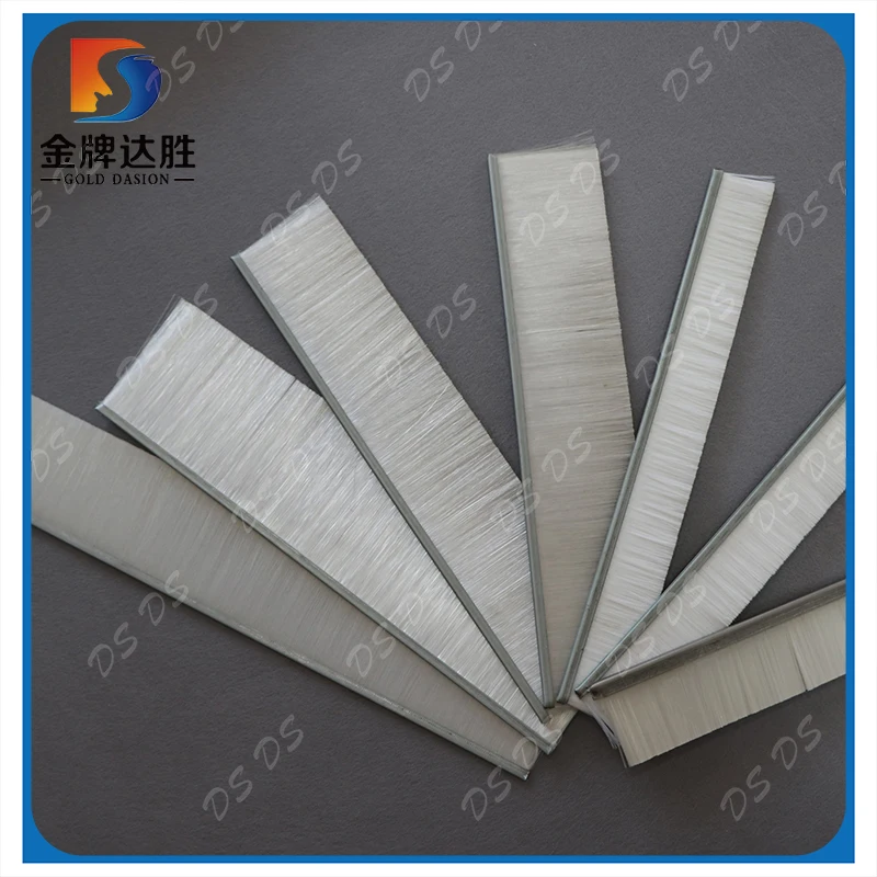 Hot Type Garage Door Bottom Weather Seal Brushes Buy Garage Door Brushes Garage Door Bottom Seal Brushes Hot Type Garage Door Bottom Weather Seal