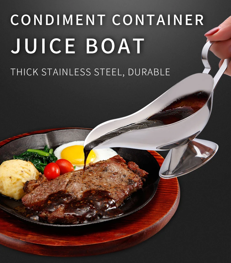 Stainless Steel Small Soy Sauce Dish Silver Buffet Serving Dish Dipping Sauce Bowl Buy Soy