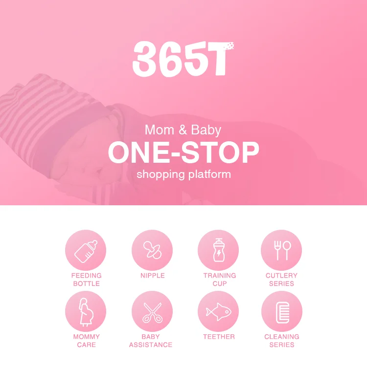_01.png