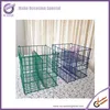 /product-detail/16163-4-eco-friendly-hot-sell-metal-kitchen-dish-rack-plate-rack-60292718711.html